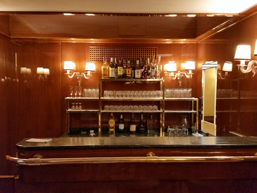 Harry's Bar Cipriani