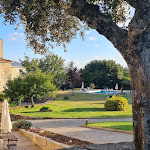 Photo n°1 de l'avis de Elsa.o fait le 02/08/2023 à 16:22 sur le  Casa da Mina à Carapito