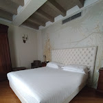 Photo n°3 de l'avis de Debora.a fait le 11/03/2024 à 15:18 sur le  Le Ali del Frassino à Laghetto del Frassino, Peschiera del Garda