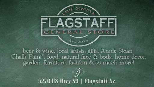 General Store «Flagstaff General Store», reviews and photos, 5270 US-89, Flagstaff, AZ 86004, USA