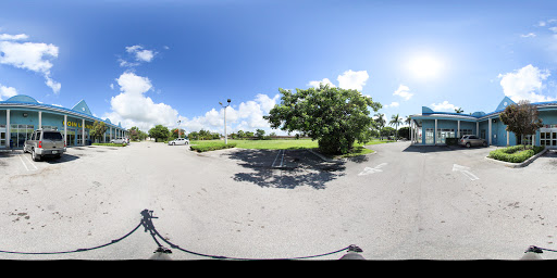 Laundromat «Krome Avenue Coin Laundry», reviews and photos, 720 S Krome Ave, Homestead, FL 33030, USA