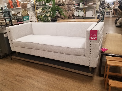 Department Store «Marshalls», reviews and photos, 6520 Carlisle Pike, Mechanicsburg, PA 17050, USA