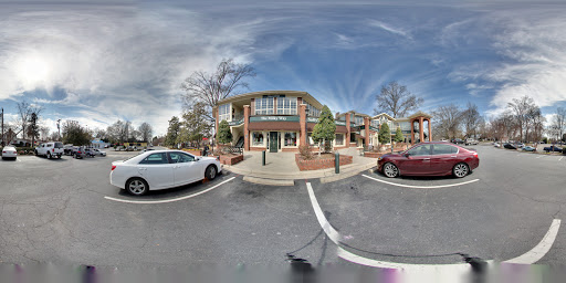 Baby Store «The Milky Way», reviews and photos, 1419 East Blvd, Charlotte, NC 28203, USA