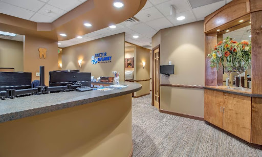 8038 Rochester Rd, Gasport, NY 14067, USA