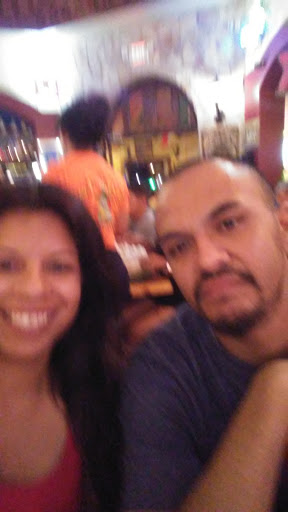 Ice Cream Shop «Dolce Roma», reviews and photos, 4200 Padre Blvd, South Padre Island, TX 78597, USA