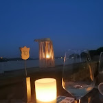 Photo n°3 de l'avis de Davide.o fait le 07/08/2020 à 22:51 sur le  Meina Beach Club à Meina