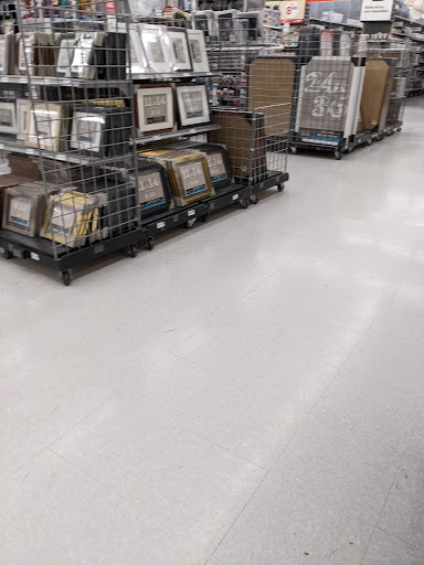 Craft Store «Michaels», reviews and photos, 713 S 72nd St, Omaha, NE 68114, USA