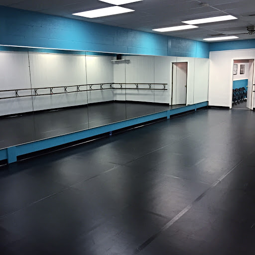 Dance School «Dance 502», reviews and photos, 8704 Bayberry Pl, Louisville, KY 40242, USA