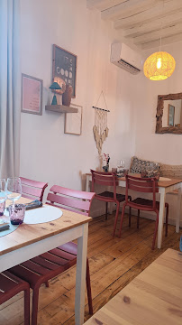 Les plus récentes photos du Restaurant français Restaurant l'Ecluse de Castanet à Castanet-Tolosan - n°13