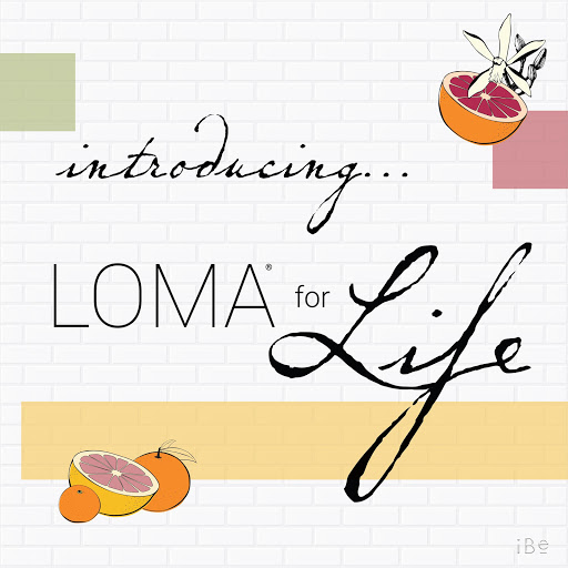 Hair Salon «Jhovannas Hair Salon», reviews and photos, 44365 Premier Plaza Suite 100, Ashburn, VA 20147, USA