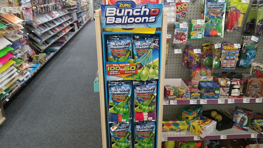 Drug Store «CVS», reviews and photos, 4840 Glenway Ave, Cincinnati, OH 45238, USA