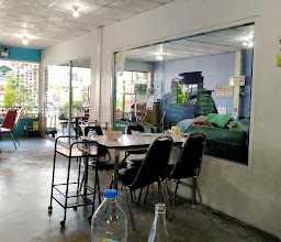 Halal Restaurant Kung Pao photo