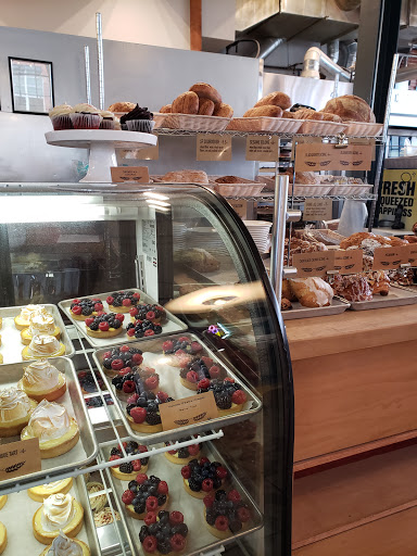 Food Court «The Denver Central Market», reviews and photos, 2669 Larimer St, Denver, CO 80205, USA