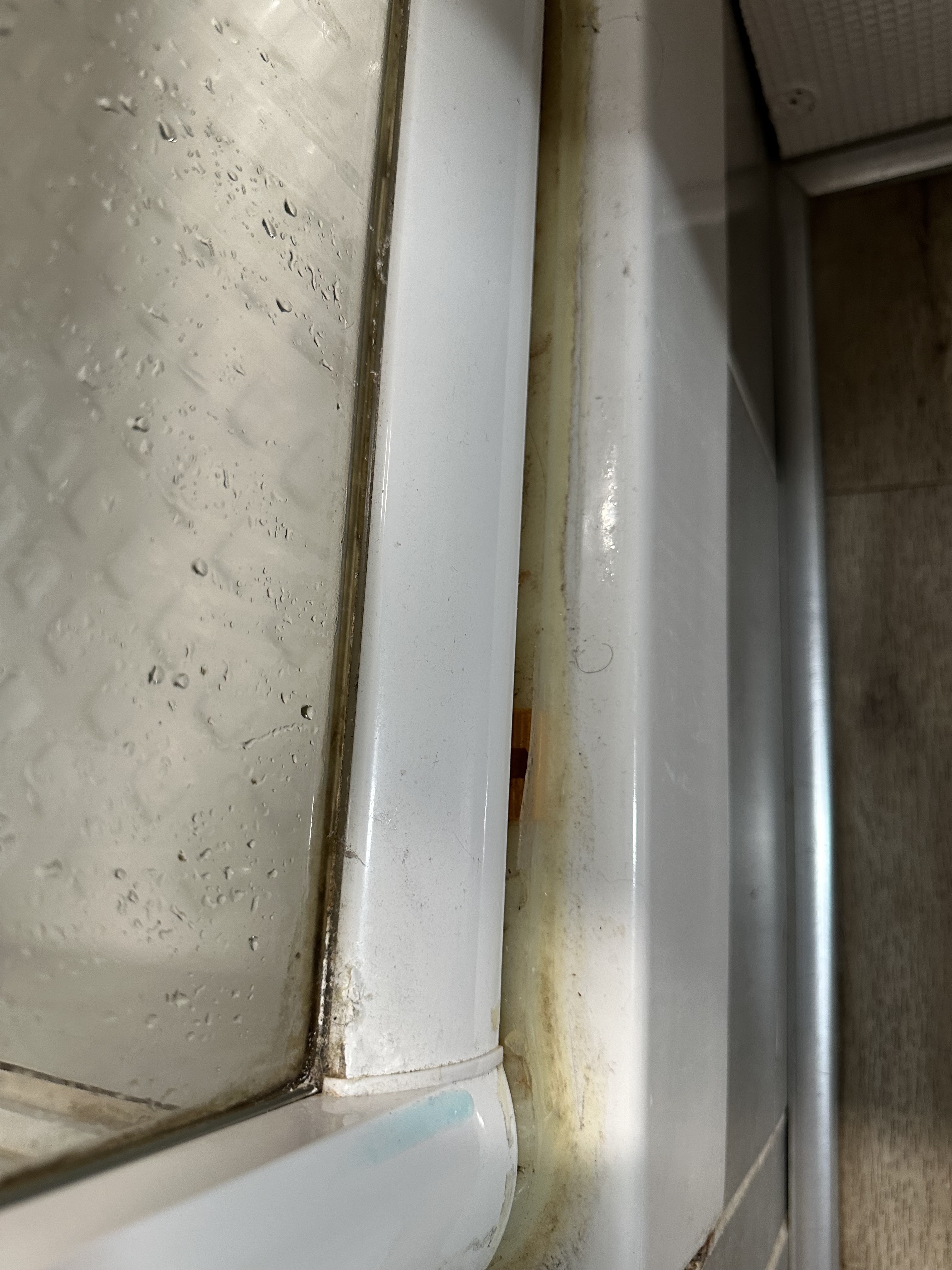 Photo n° 1 de l'avis de Ninou. fait le 12/08/2023 à 19:05