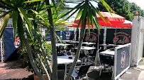 Photos du propriétaire du Restaurant O'Café - Café Ford à Marseille - n°6