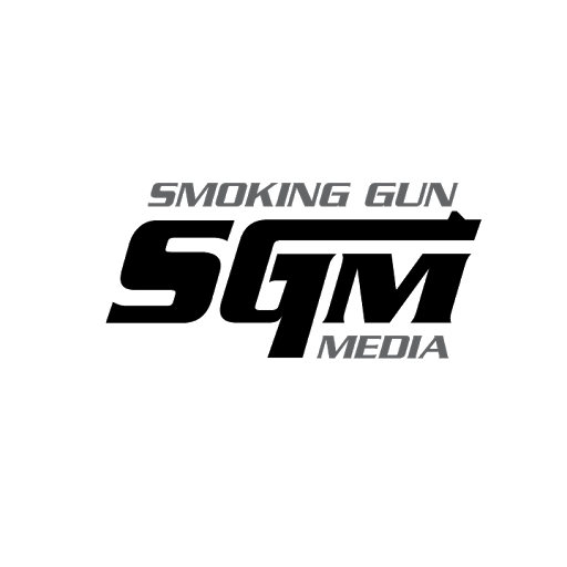Smoking Gun Media image