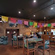 El Tequila Mexican Restaurant Auburn
