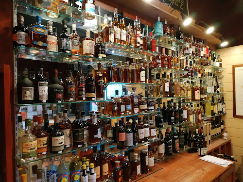 Cavavin Herbignac à Herbignac