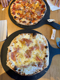 Les plus récentes photos du Pizzeria Pizza Cosy à Annecy - n°1