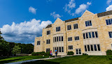 University Of St. Thomas - Opus College Of Business