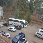 Photo n°6 de l'avis de Daniele.e fait le 23/02/2020 à 18:53 sur le  Hotel Tasso à Camigliatello Silano