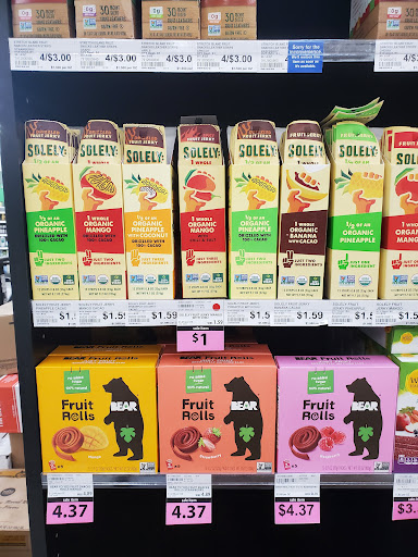 Supermarket «Festival Foods», reviews and photos, 2348 Lineville Rd, Green Bay, WI 54313, USA