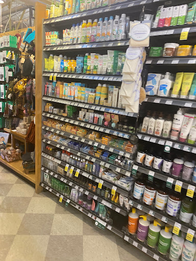 Grocery Store «Whole Foods Market», reviews and photos, 821 W Lancaster Ave, Wayne, PA 19087, USA