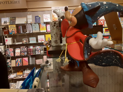 Shopping Mall «Dover Mall», reviews and photos, 1365 N Dupont Hwy, Dover, DE 19901, USA