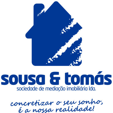 Sousa & Tomás, Sociedade de Mediação Imobiliária, Lda - Leiria