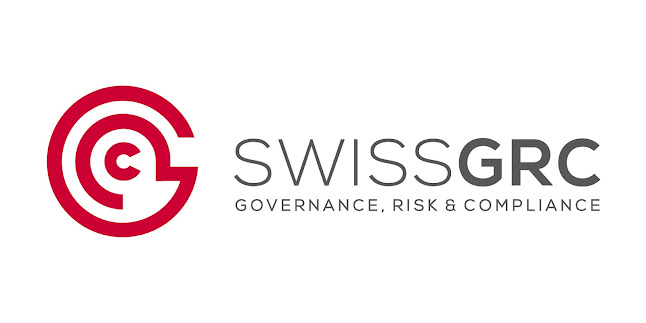 Swiss GRC AG - Luzern