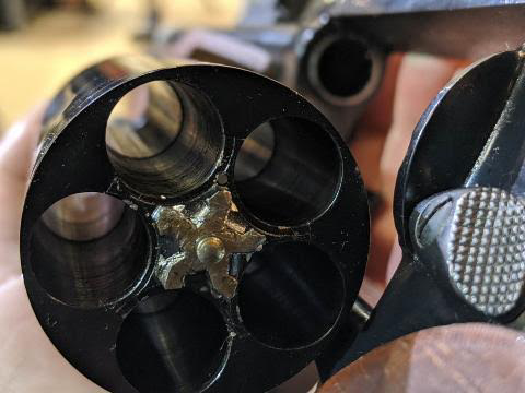 Pawn Shop «Capital Pawn», reviews and photos, 3335 Commercial St SE, Salem, OR 97302, USA