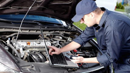 Mecnitecs Mobile Mechanics |Car Repairs | Clutch | Diagnostics | Car Service & Electricians