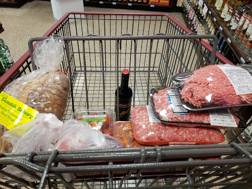 Produce Market «Butera Market», reviews and photos, 100 S Randall Rd, Algonquin, IL 60102, USA