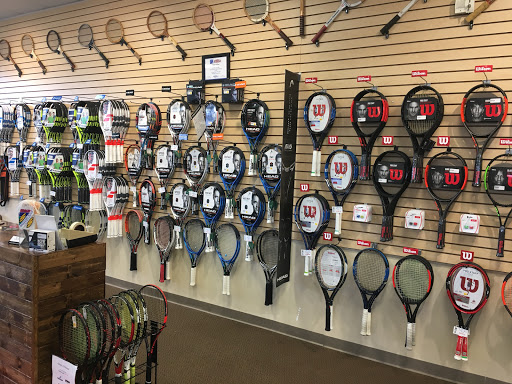 Ski Shop «Alpine Ski Shop Fairfax», reviews and photos, 9629 Fairfax Blvd, Fairfax, VA 22031, USA