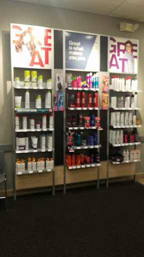 Hair Salon «Great Clips», reviews and photos, 824 Hewitt Dr #102, Waco, TX 76712, USA