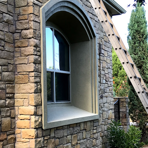 Paint Store «Sherwin-Williams Paint Store», reviews and photos, 2423 Williams Dr #121, Georgetown, TX 78628, USA