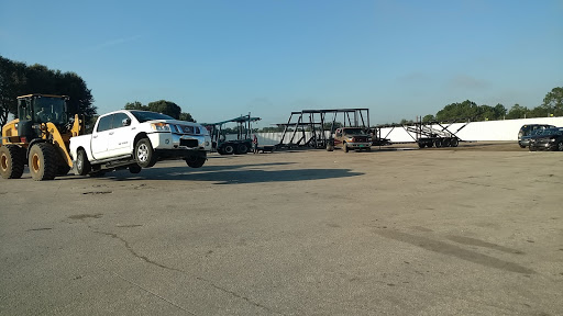 Auto Auction «Copart - Orlando», reviews and photos, 307 E Landstreet Rd, Orlando, FL 32824, USA