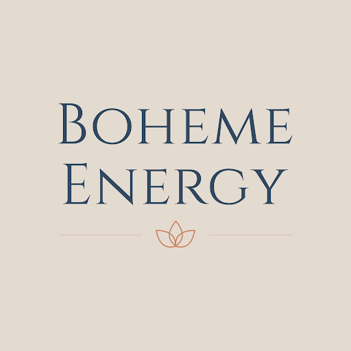 Boheme Energy