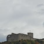 Photo n°6 de l'avis de Uschi.c fait le 25/10/2023 à 06:00 sur le  MühlenCafe-Konditorei in Kallmünz à Kallmünz