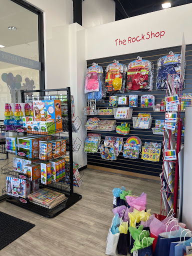 Gym «Kids Gym», reviews and photos, 9027 Portage Industrial Dr, Portage, MI 49024, USA