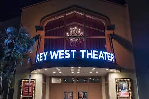 Key West Theater image