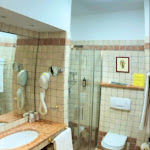 Photo n°7 de l'avis de Olivier.i fait le 07/06/2023 à 20:38 sur le  Relais du Foyer à Châtillon