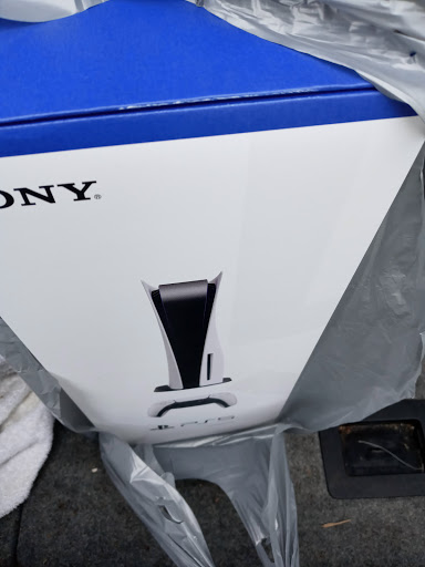 Electronics Store «Best Buy», reviews and photos, 9409 US-19, Port Richey, FL 34668, USA