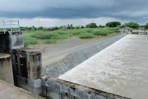 Pambar check dam image