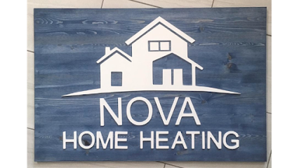 Nova Home Heating
