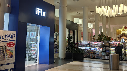 Cell Phone Store «The iFix», reviews and photos, 180 NJ-35, Eatontown, NJ 07724, USA