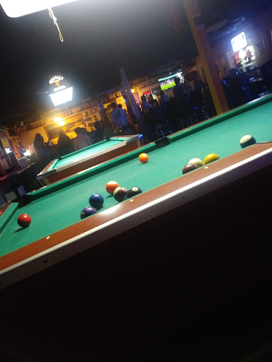 Lounge «One More Lounge», reviews and photos, 4330 Riveroaks Rd, Millbrook, AL 36054, USA