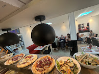 Photos du propriétaire du Pizzeria Pizza Restaurant La Dokkana à Bonneval - n°9