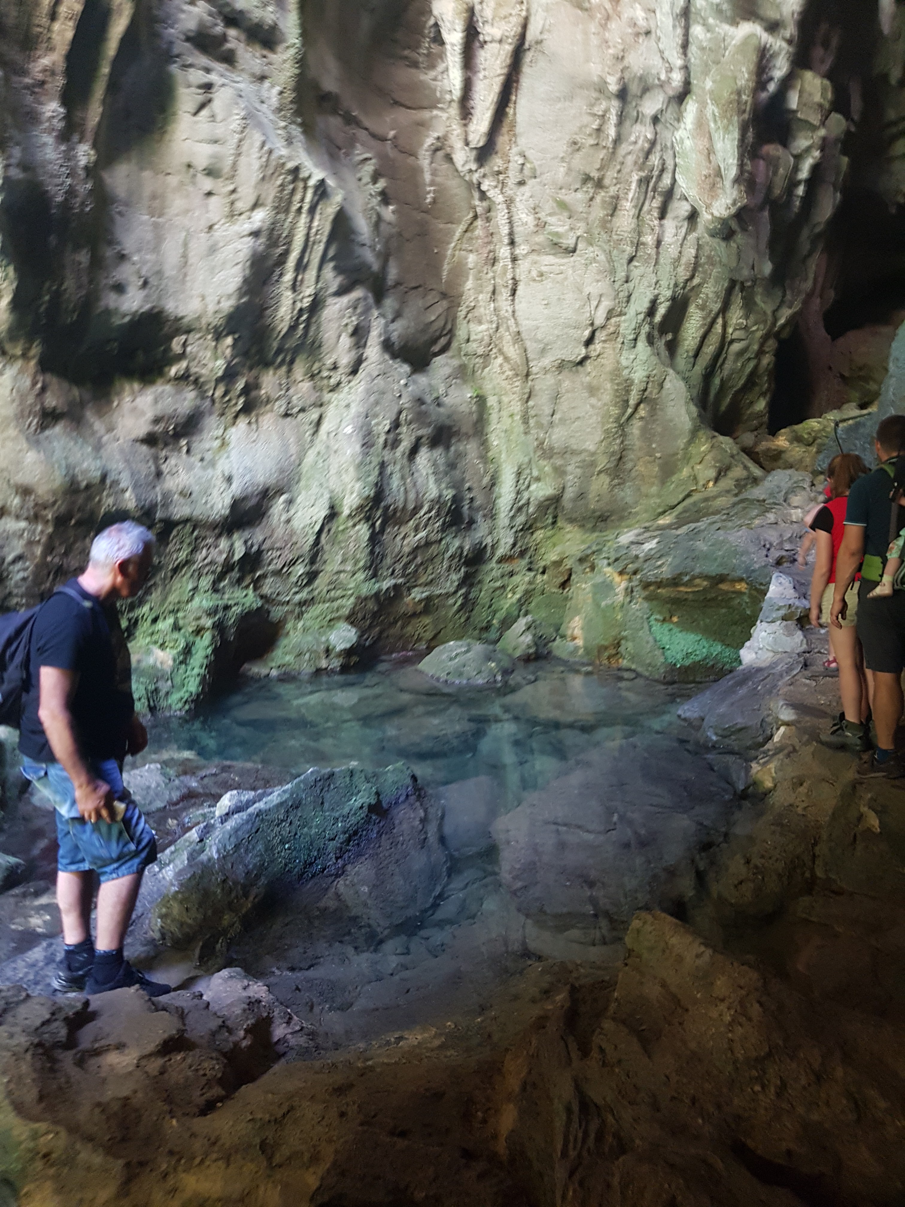 Photo n° 4 de l'avis de Loïc.E fait le 30/08/2019 à 20:31