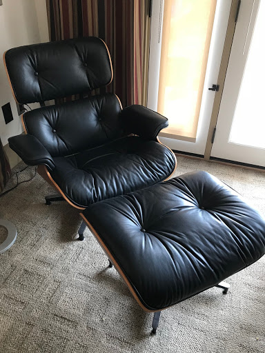 humemodern furniture restoration image